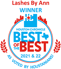 Houston-Chronicle