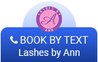 small logo